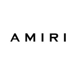 Amiri Scarpe