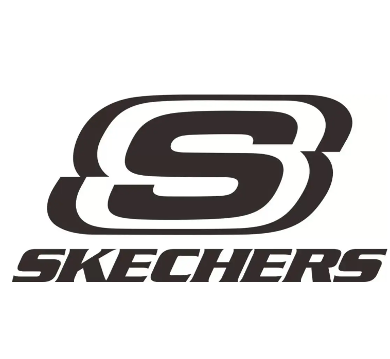 Skechers Scarpe