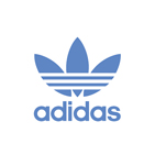 Adidas Scarpe