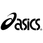 ASICS Scarpe