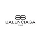 Balenciaga Scarpe