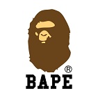 BAPE Scarpe