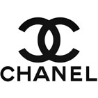 Chanel Scarpe