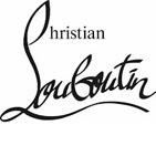 Christian Louboutin Scarpe