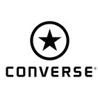 Converse Scarpe