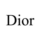 Dior Scarpe