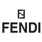 Fendi Scarpe