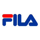 FILA Scarpe