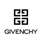 Givenchy Scarpe