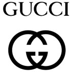 Gucci Scarpe