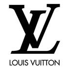 Louis Vuitton Scarpe