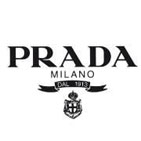 Prada Scarpe