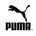 Puma Scarpe