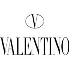 Valentino Scarpe