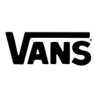 Vans Scarpe