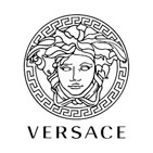 Versace Scarpe